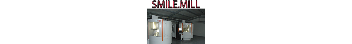 SmileMill