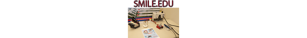 SmileEdu