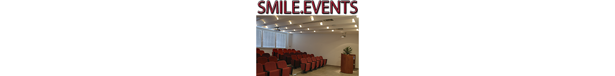 SmileEvents