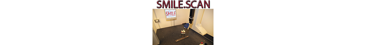 SmileScan